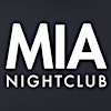 Logo di MIA Nightclub