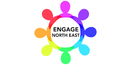 EngageNE Network - Creating a Great Place to Work primary image