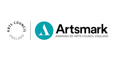 *SUMMER 2018* Artsmark Case Study Phone Support Sessions