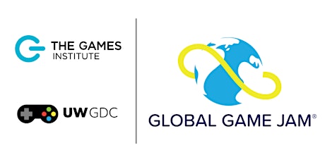 GI Global Game Jam (Winter 2022) - Online