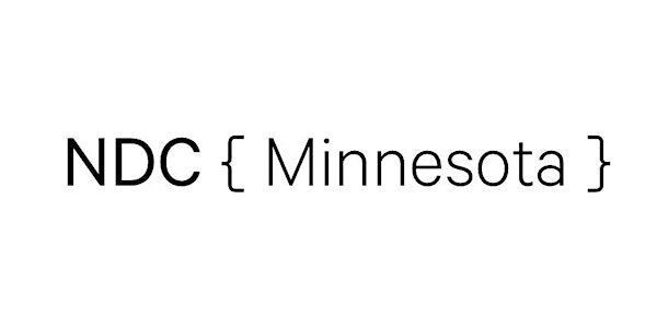 NDC Minnesota Micro