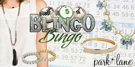Blingo Bingo primary image