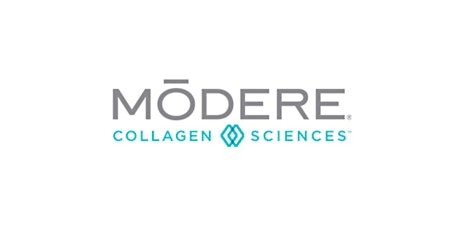 Modere Official BioCell Launch - 9. Juni 2018 primary image