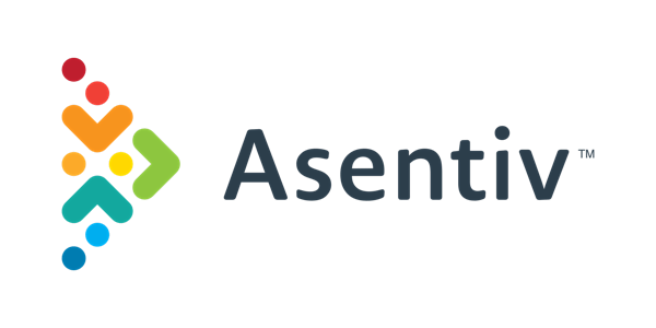 Communicate and Network with Ease