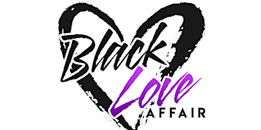 Black Love Affair