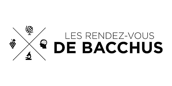 Les sélections et les notes des guides et des concours sont-elles fiables ?