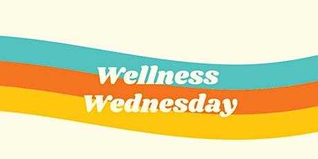 Wellness Wednesday - Love Your Heart