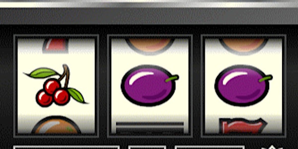 Alternative Crops for Central Florida