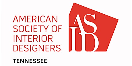 Advocacy by Design presented by:  ASID, IIDA & NCIDQ