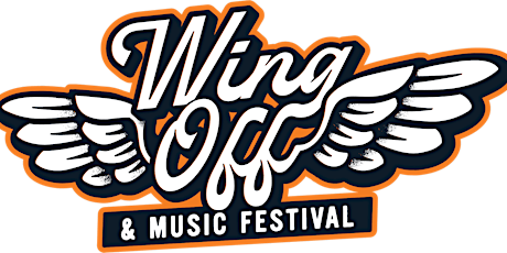 2023 Wing-Off & Music Festival Vendor Payment Portal
