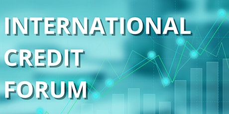 ICF: International Credit Forum