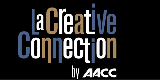 Creative Connection 2023