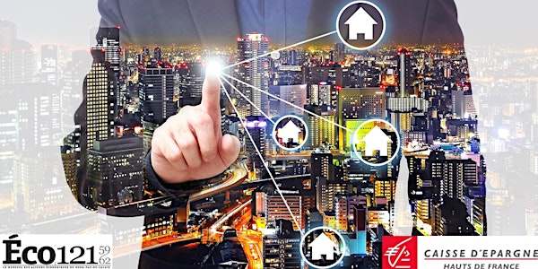 Club Experts - BIM : comment le numérique va révolutionner l’e-immobilier