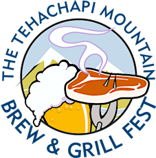 The Tehachapi Mountain Brew and Grill Fest primary image