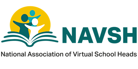 NAVSH Peer Review Training 2022/23