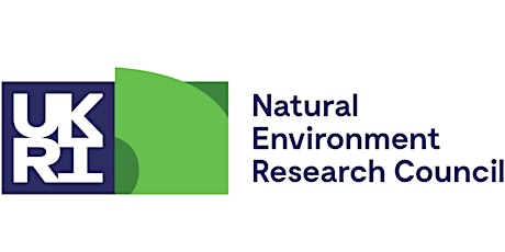Growing Roots: Environmental science public engagement 2023-24 Webinar