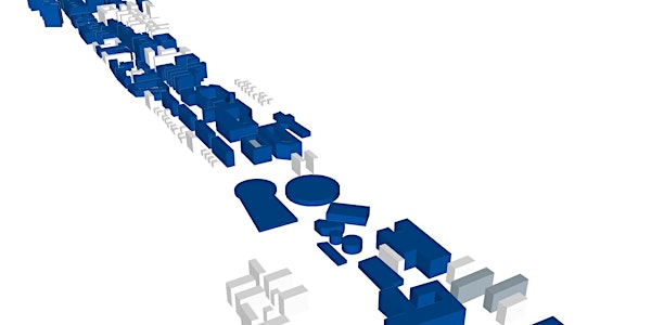WORKSHOP/ Urban Future: Changing Existing Perspectives