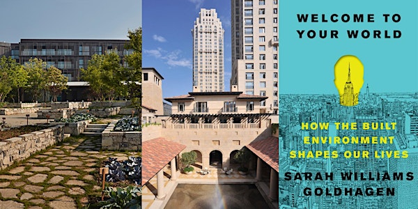 Walking a Tightrope: Planning Livable Communities for the Future, in China...