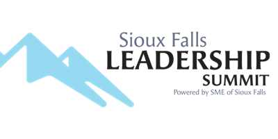 Sioux Falls Leadership Summit powered by SME Sioux Falls primary image
