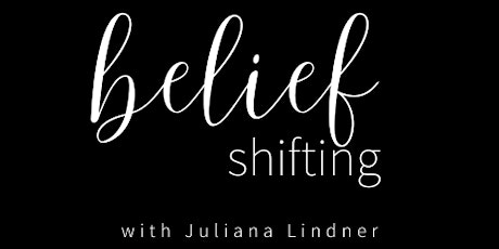 Belief Shifting: Beyond affirmations