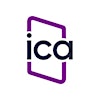 Logotipo de International Curriculum Association
