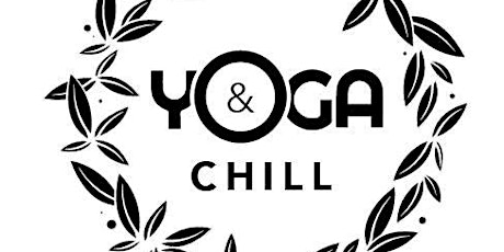 Yoga & Chill primary image
