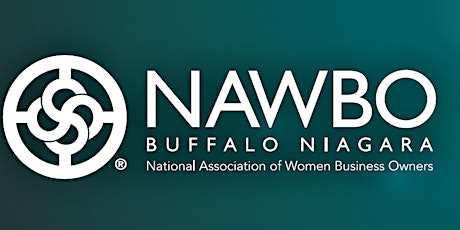 NAWBO Buffalo Niagara's Each One Reach One - EORO 2023