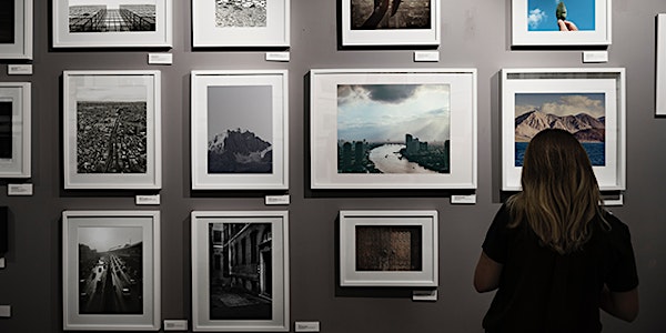 Consignment Agreements and the Artist/Gallery Relationship