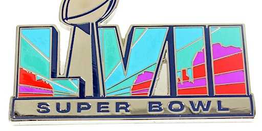 Super Bowl LVII @ Four Quarters