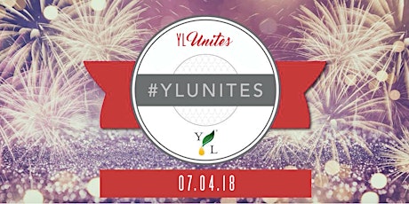 Hauptbild für YLUnites Day 7 April 2018