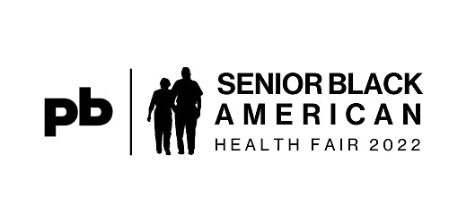 2nd Annual Senior Black American Health Fair