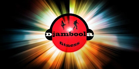 Djamboola Fitness Essai Gratuit primary image