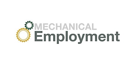 Immagine principale di Mechanical Employment. Lavoro e Formazione. 