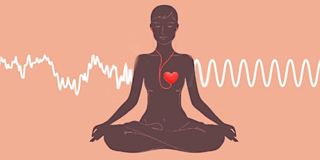Heart Sounds - What's Your Heart Saying?