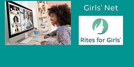 Rites For Girls  -Girls Net Online  Course for Girls 11/12 year Old