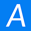 Logotipo de AIESEC Argentina