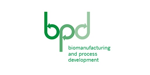 BPD BioGrow - Sponsored by Kymanox (In-person)