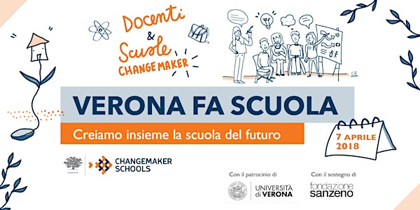 Verona fa Scuola