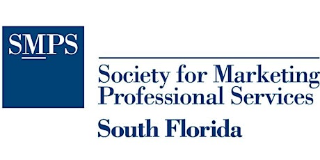 SMPS South Florida - Skills Lab primary image