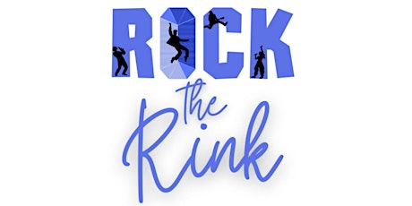2023 Rock the Rink Concert
