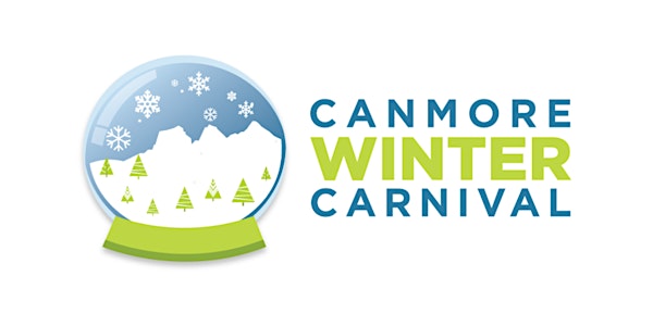 Winter Carnival 2023 - Carnival Cabaret