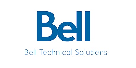 Bell Technical Solutions - Field Service Technicians