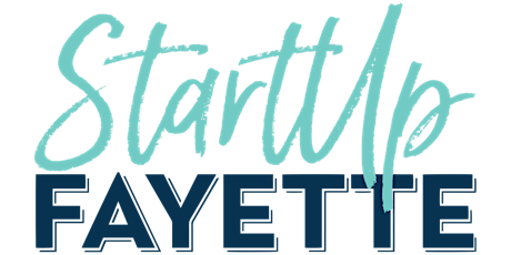 StartUp Fayette - March 2023