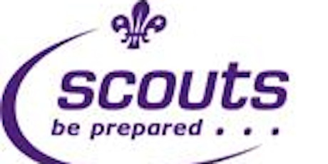 Getting Started - Scouts primary image