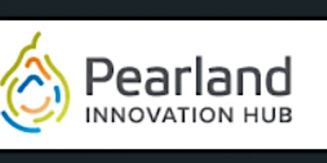 Pearland Innovation Hub Happy Hour