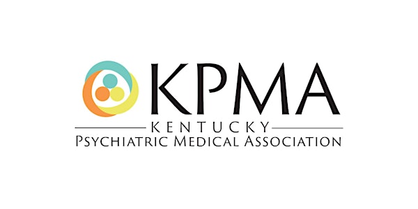 2023 Forging the Future in Psychiatry
