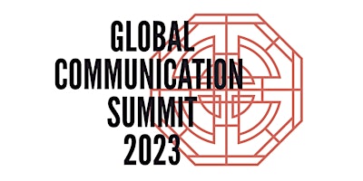 Global Communication Summit 2023