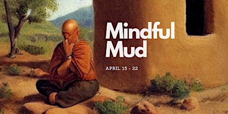 Mindful Mud