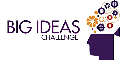 2023 Big Ideas Challenge