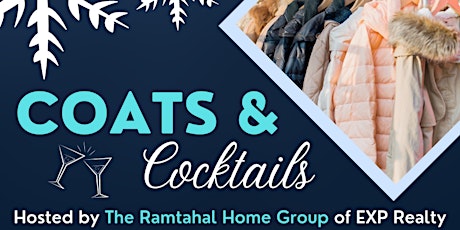 Coats & Cocktails